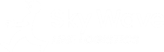 SkyWaveLine Logistics